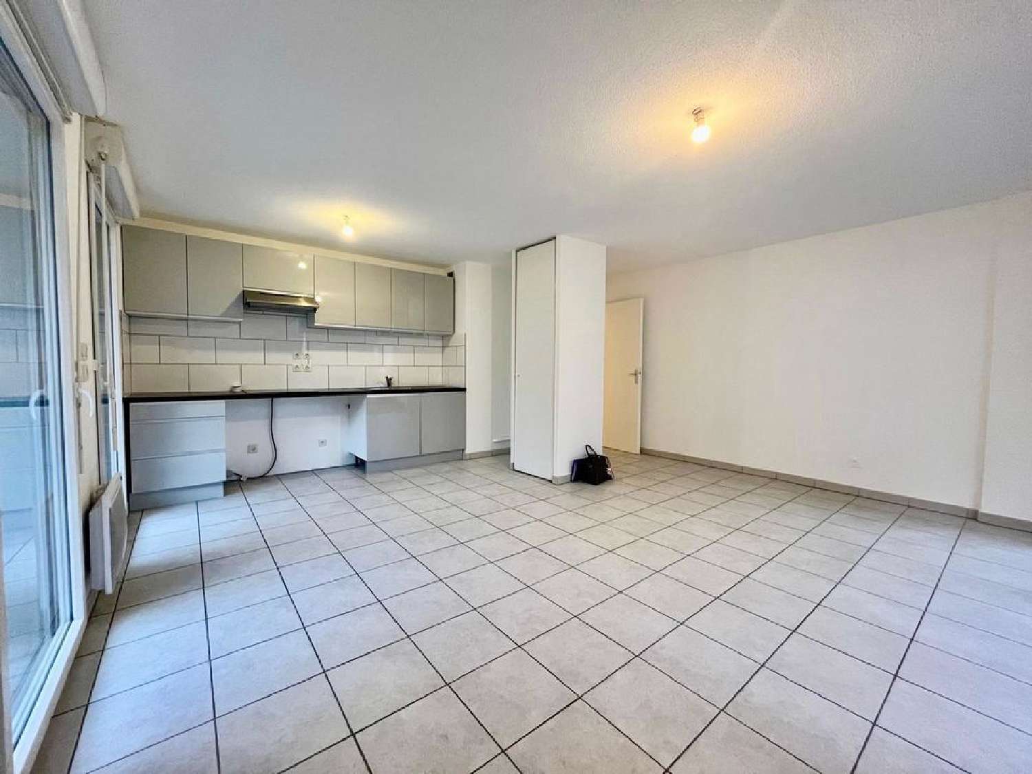  te koop boerderij Annemasse Haute-Savoie 1