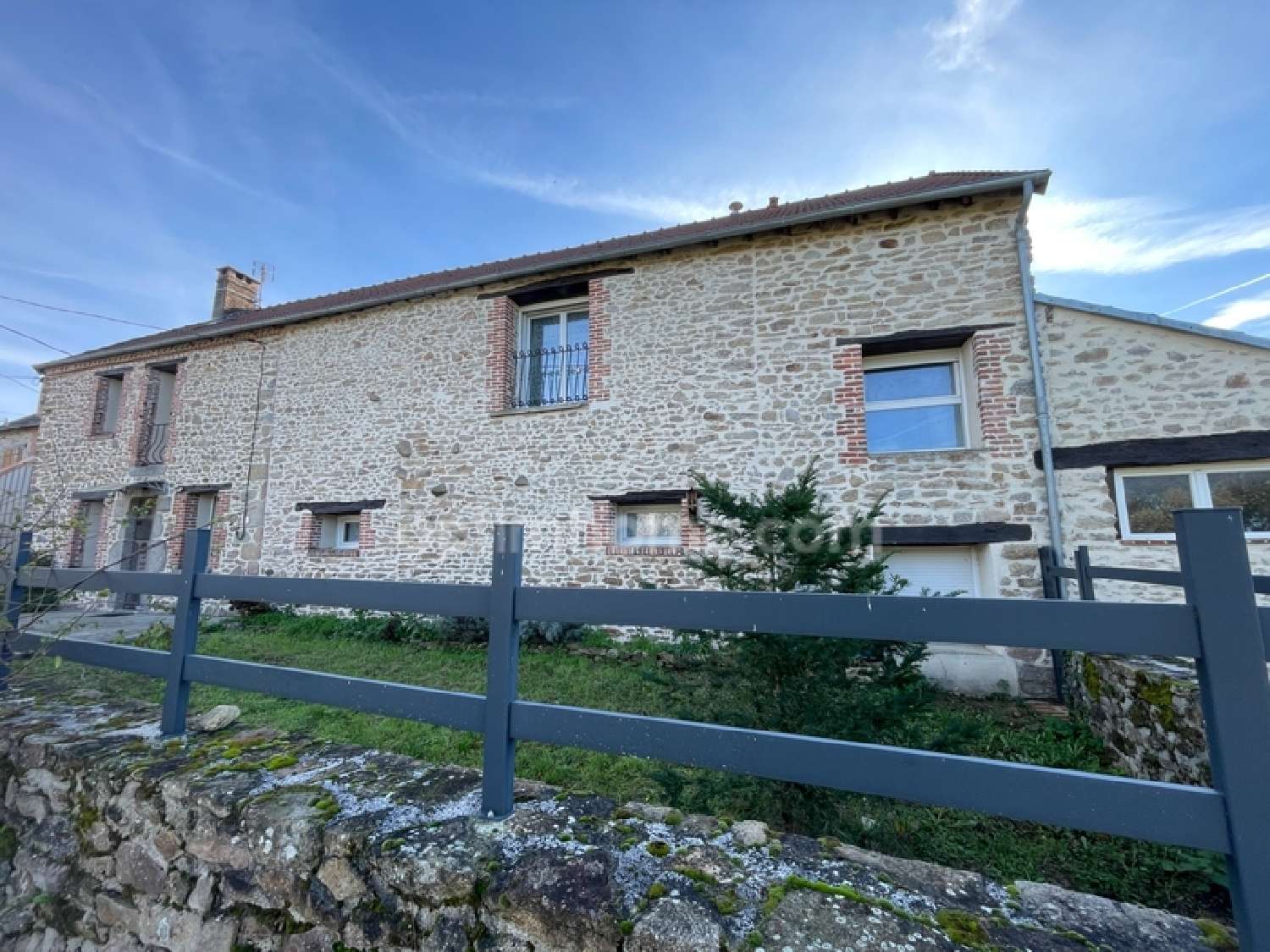  te koop boerderij Arnac-la-Poste Haute-Vienne 5