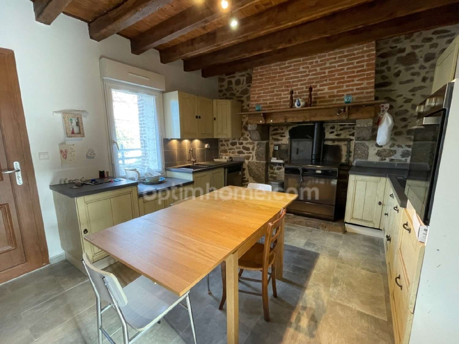  te koop boerderij Arnac-la-Poste Haute-Vienne 6