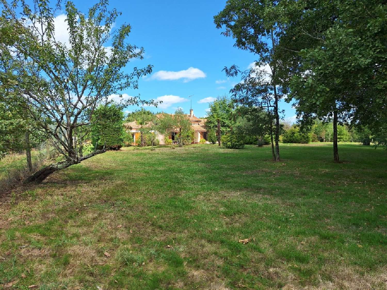  for sale farm Astaffort Lot-et-Garonne 3