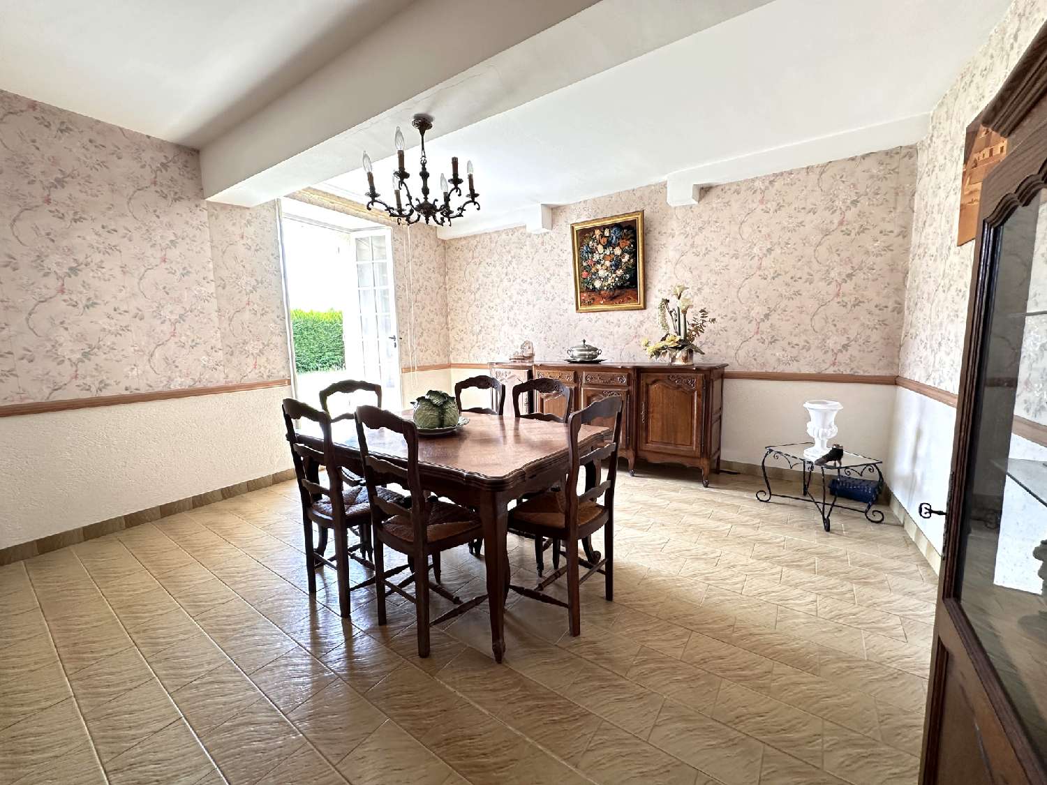  kaufen Bauernhof Auneau Eure-et-Loir 4