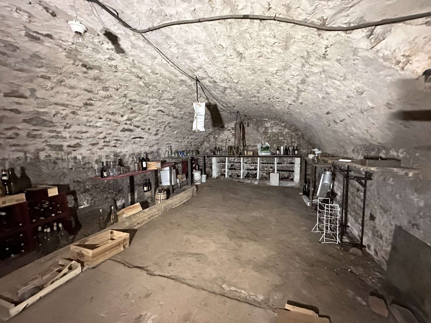  kaufen Bauernhof Auneau Eure-et-Loir 6