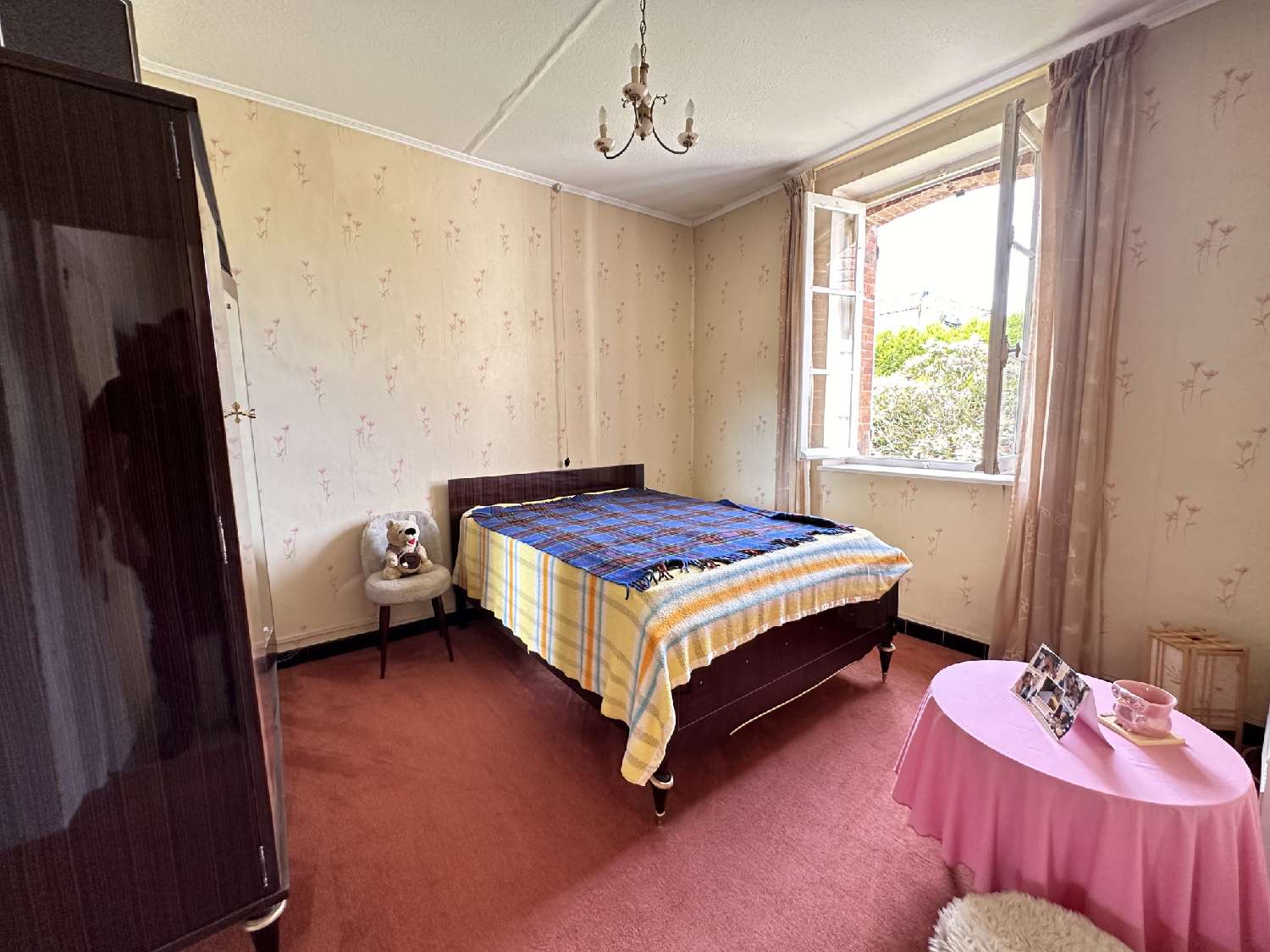  kaufen Bauernhof Auneau Eure-et-Loir 8