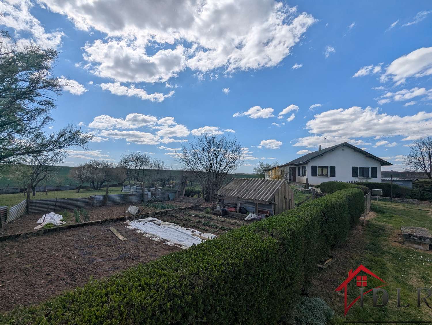  kaufen Bauernhof Autrey-lès-Gray Haute-Saône 2