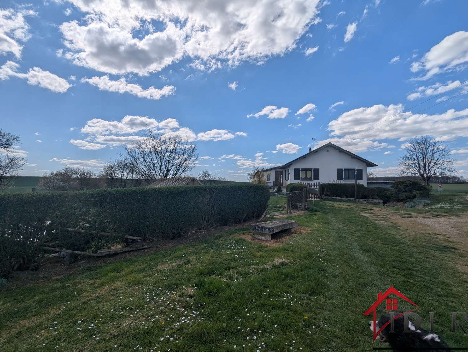  kaufen Bauernhof Autrey-lès-Gray Haute-Saône 3