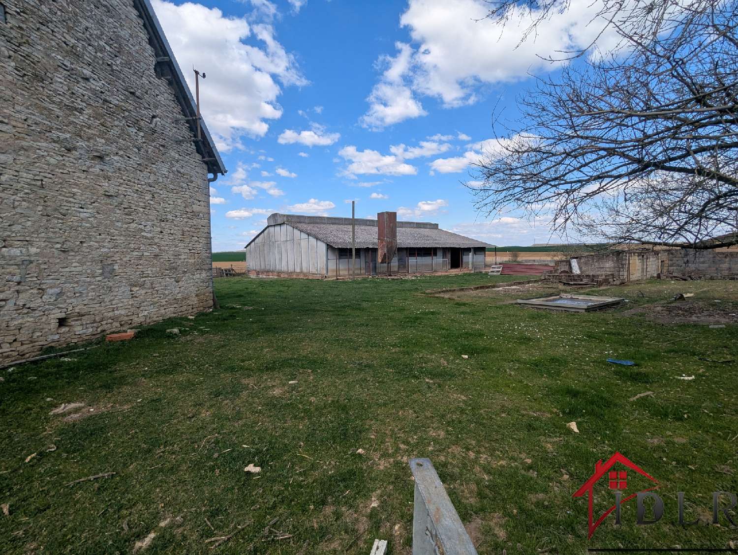  kaufen Bauernhof Autrey-lès-Gray Haute-Saône 5