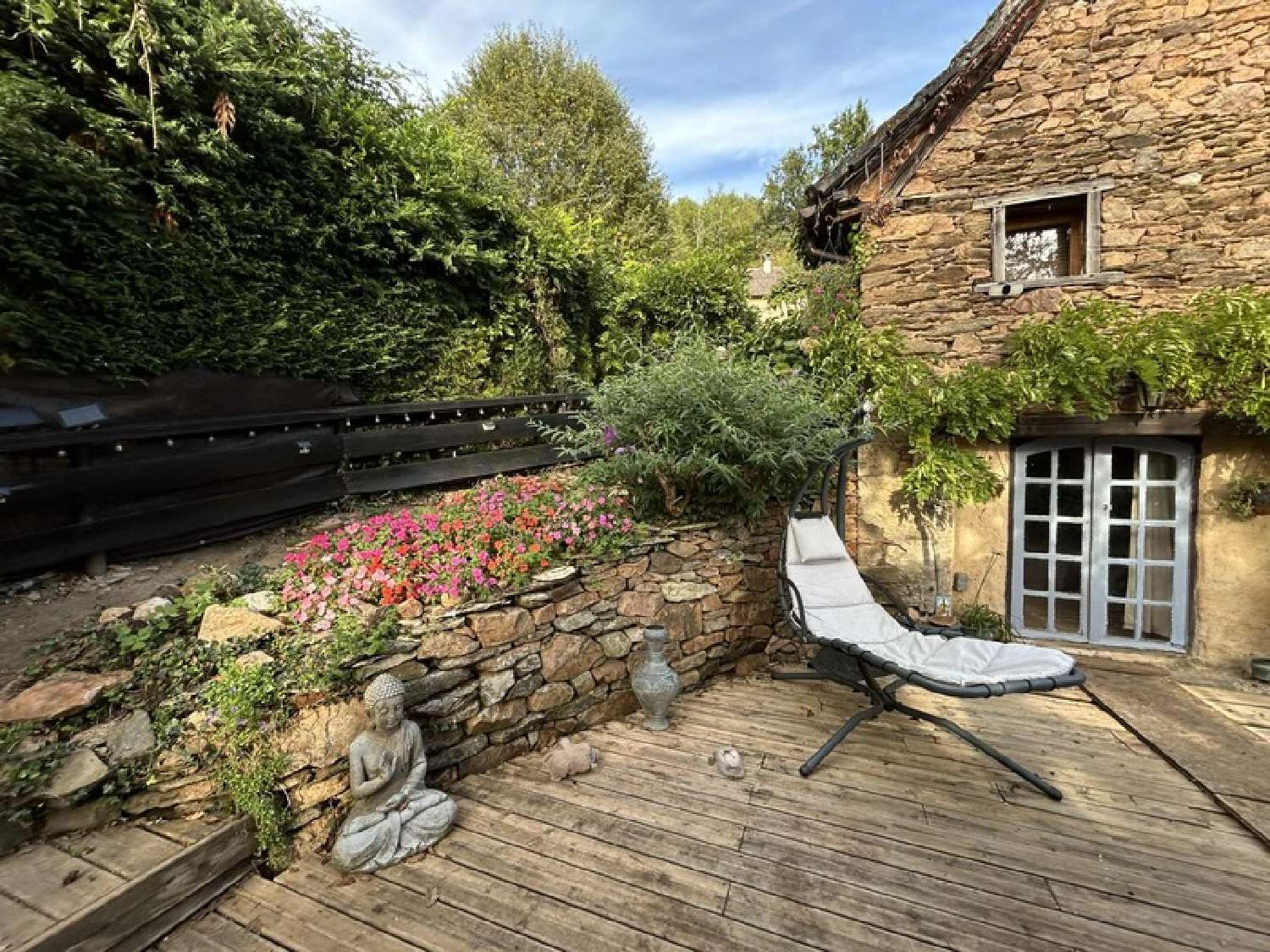 for sale farm Beaulieu-sur-Dordogne Corrèze 4