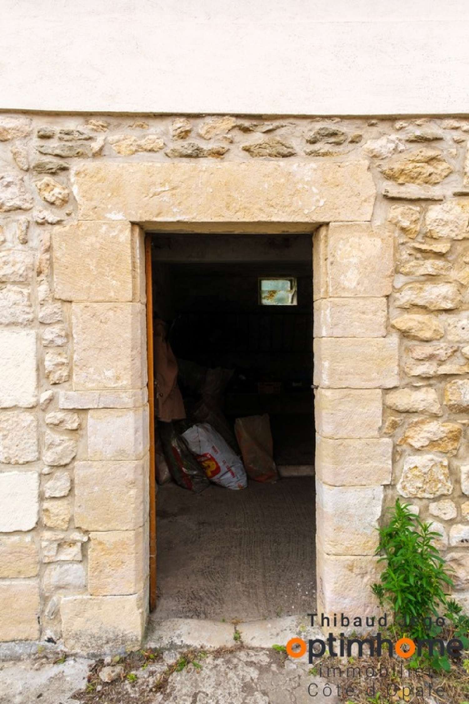 te koop boerderij Beuvrequen Pas-de-Calais 3