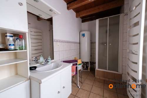  te koop boerderij Beuvrequen Pas-de-Calais 6