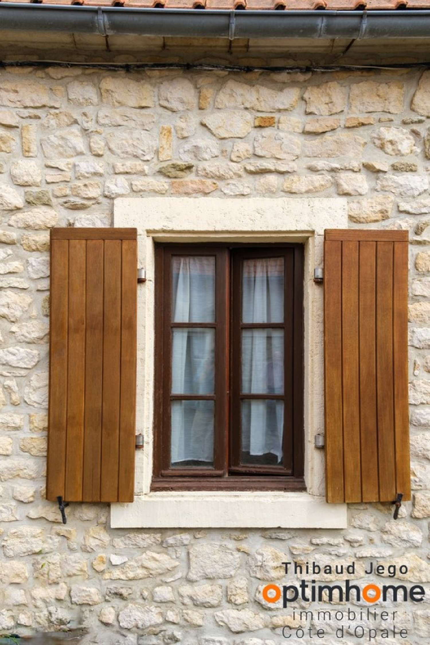 te koop boerderij Beuvrequen Pas-de-Calais 8