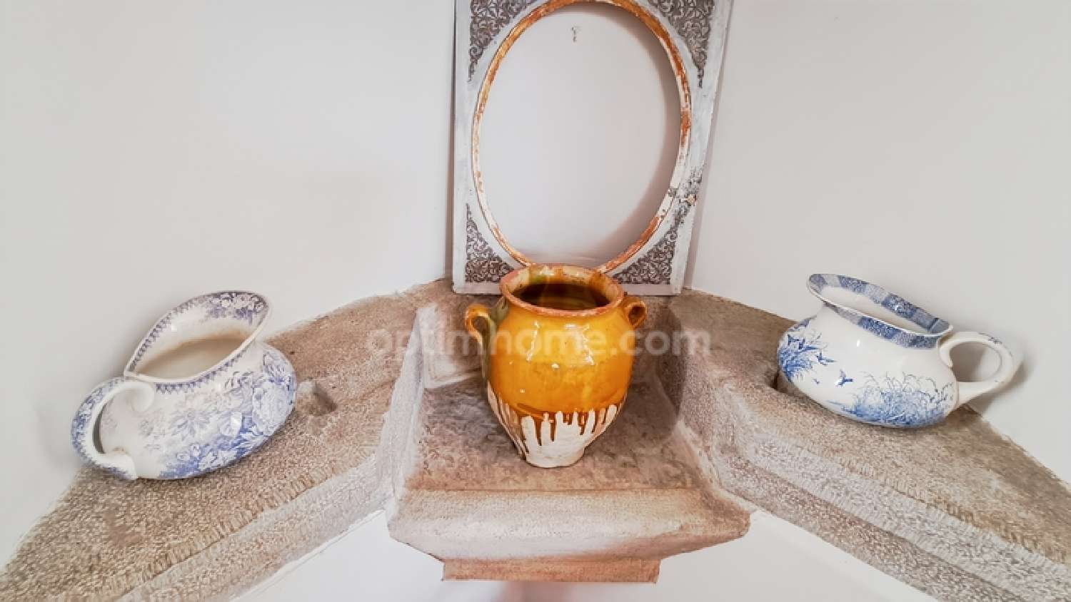  te koop boerderij Bidache Pyrénées-Atlantiques 7