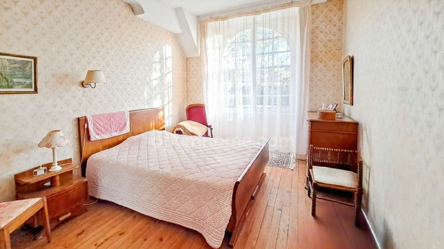  te koop boerderij Bidache Pyrénées-Atlantiques 8