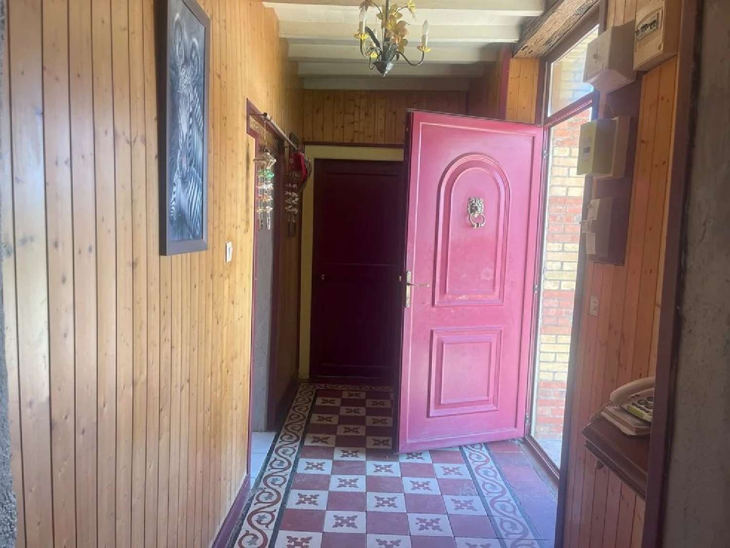  kaufen Bauernhof Blajan Haute-Garonne 5