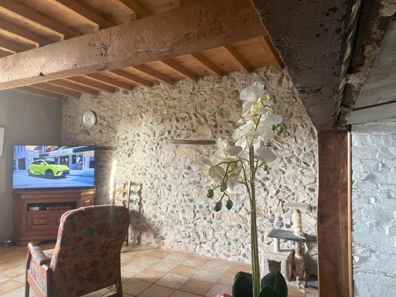  kaufen Bauernhof Blajan Haute-Garonne 7