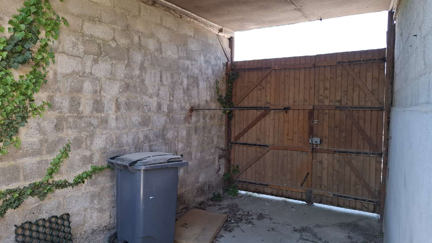  kaufen Bauernhof Bouillancourt-en-Séry Somme 5