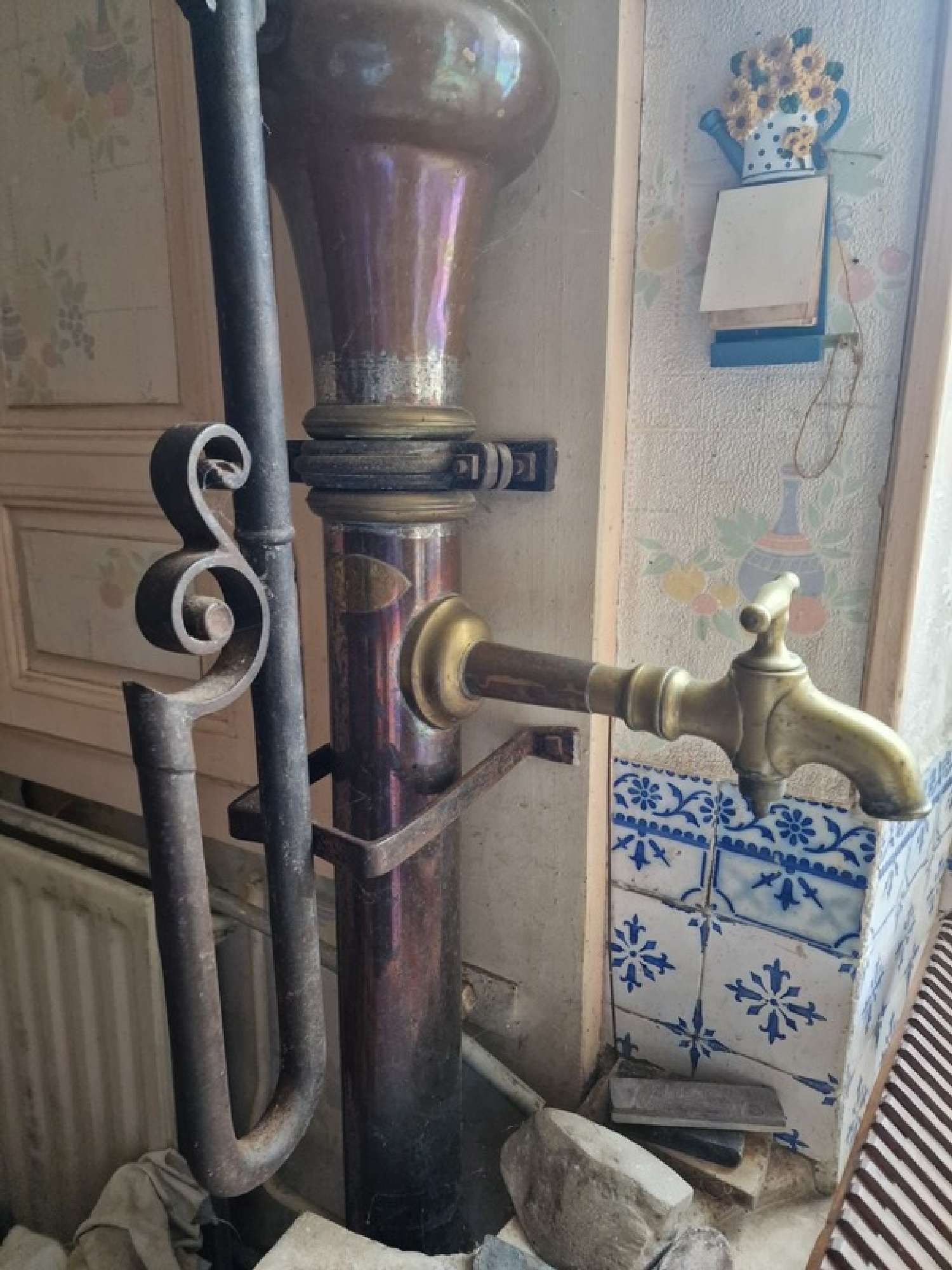  for sale farm Bourmont Haute-Marne 4