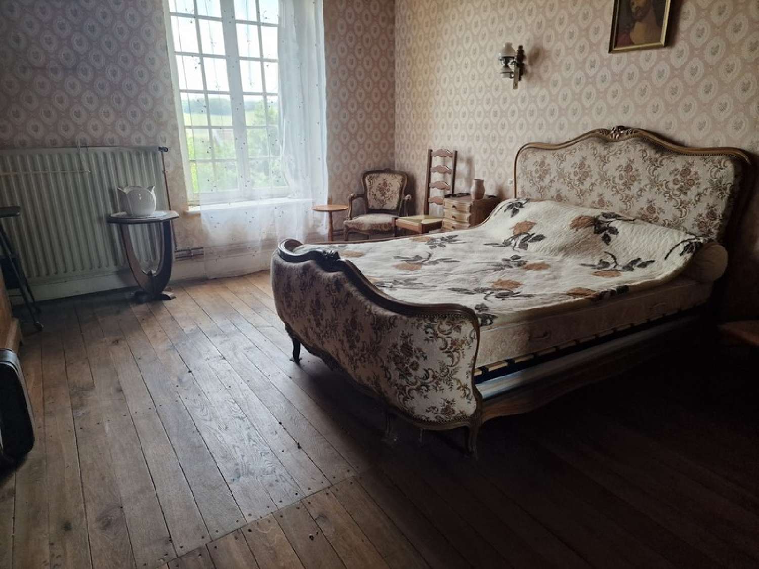  for sale farm Bourmont Haute-Marne 8