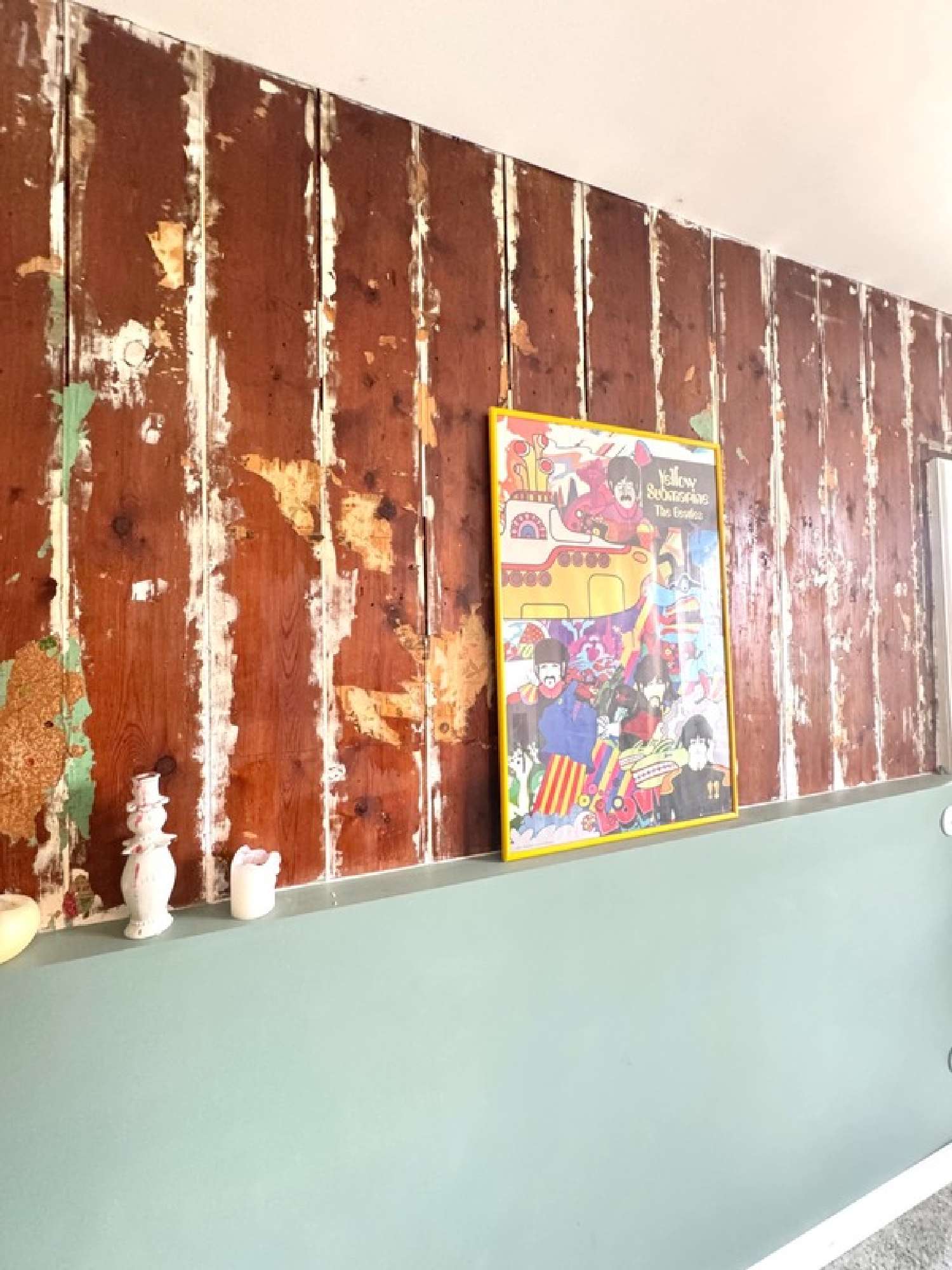 à vendre ferme Bourth Eure 5