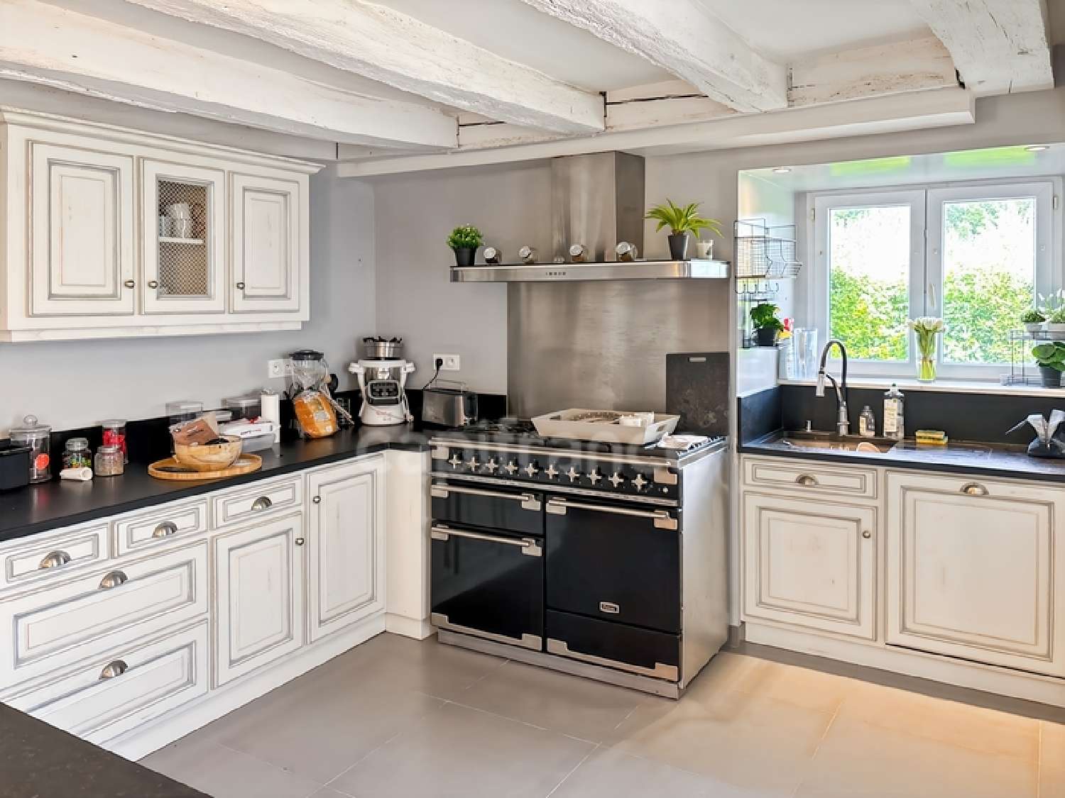 kaufen Bauernhof Broc Maine-et-Loire 4