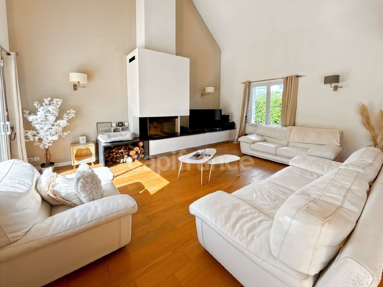 kaufen Bauernhof Broc Maine-et-Loire 6