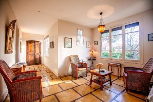 Cabrerolles Hérault boerderij foto 7169610