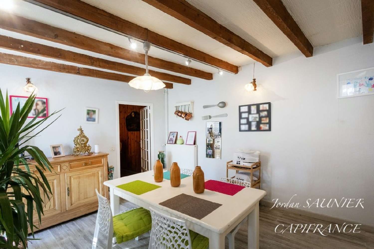  kaufen Bauernhof Caraman Haute-Garonne 8