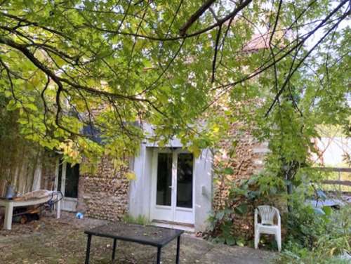 Cerisiers Yonne farm foto 7185795