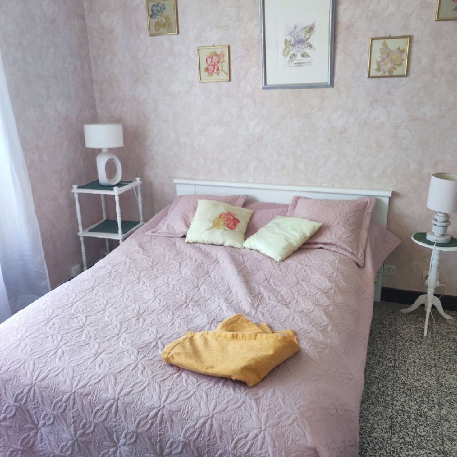 for sale farm Châtellerault Vienne 5