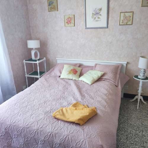  te koop boerderij Châtellerault Vienne 5