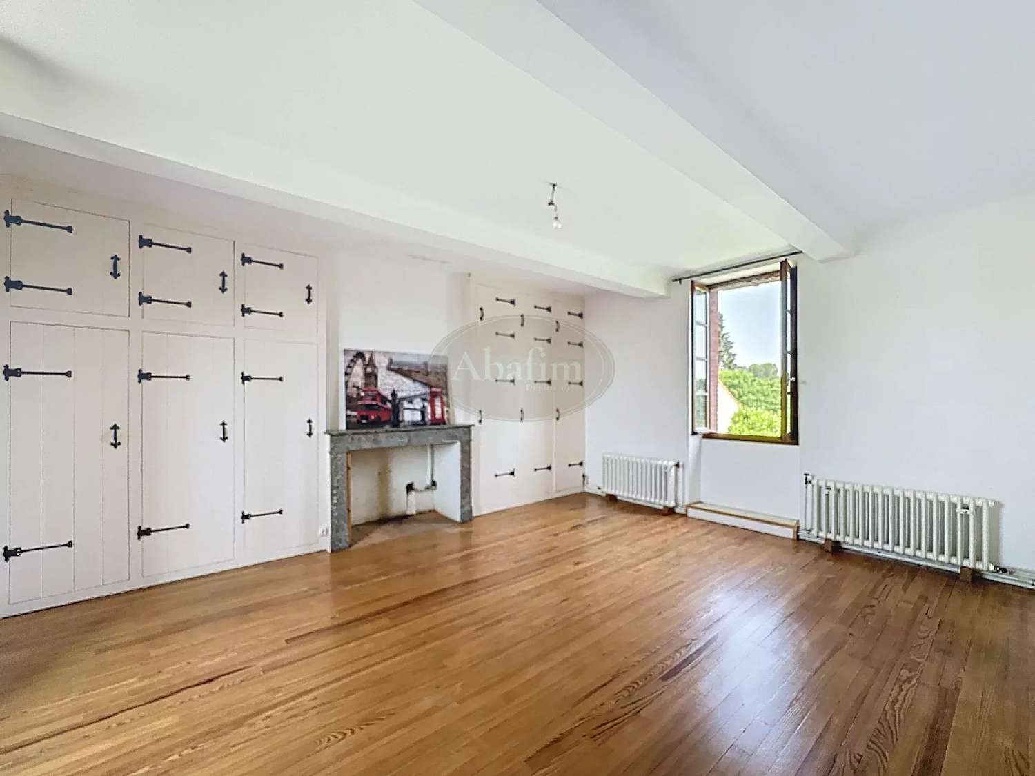  for sale farm Chelle-Debat Hautes-Pyrénées 2