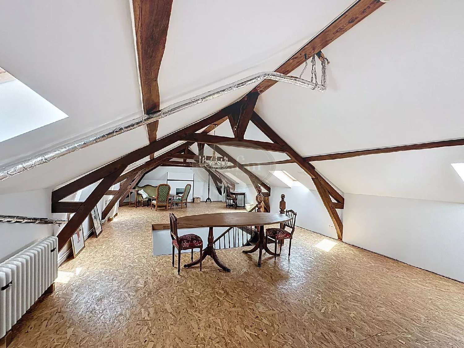  for sale farm Chelle-Debat Hautes-Pyrénées 4