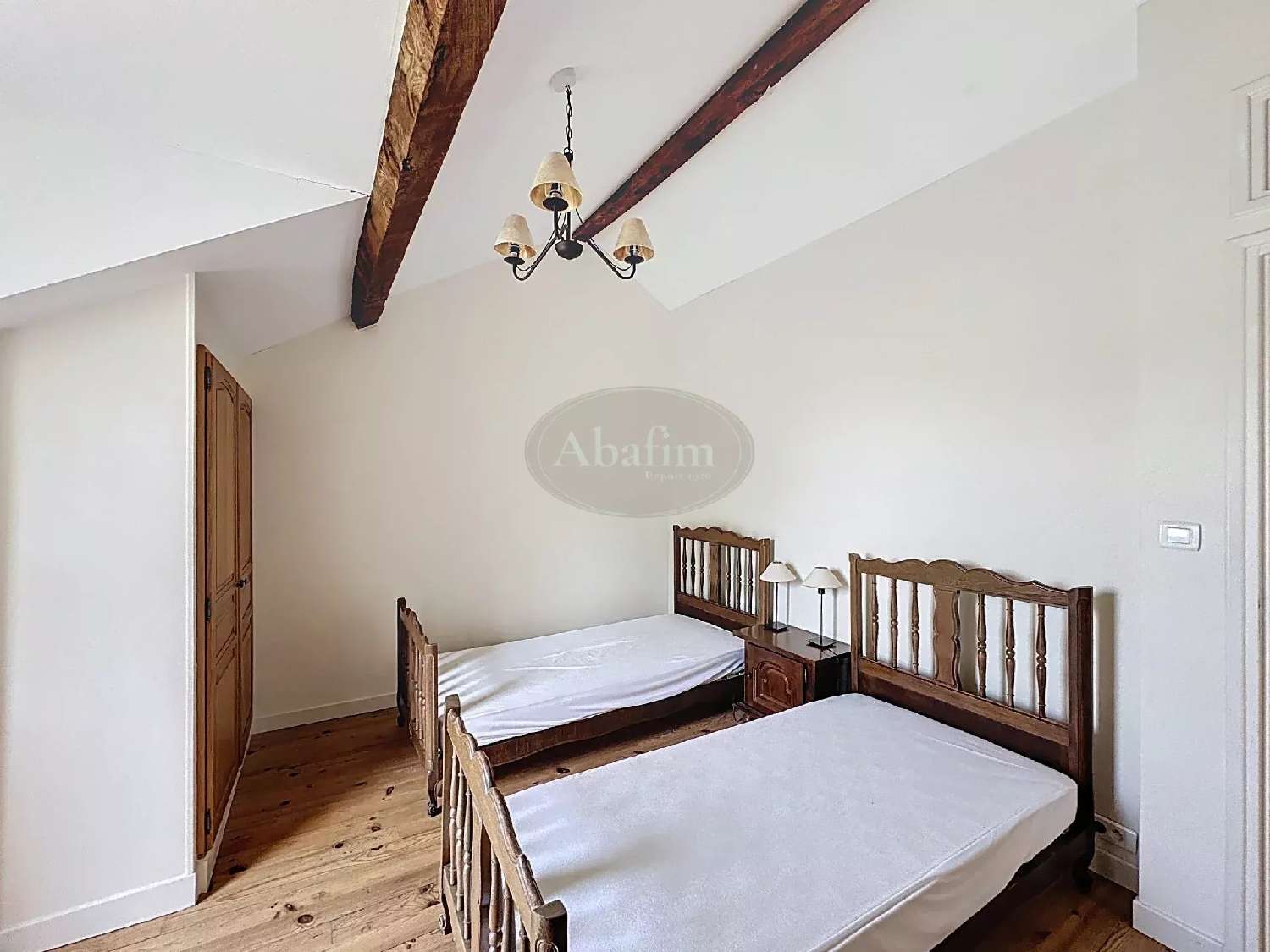  for sale farm Chelle-Debat Hautes-Pyrénées 6