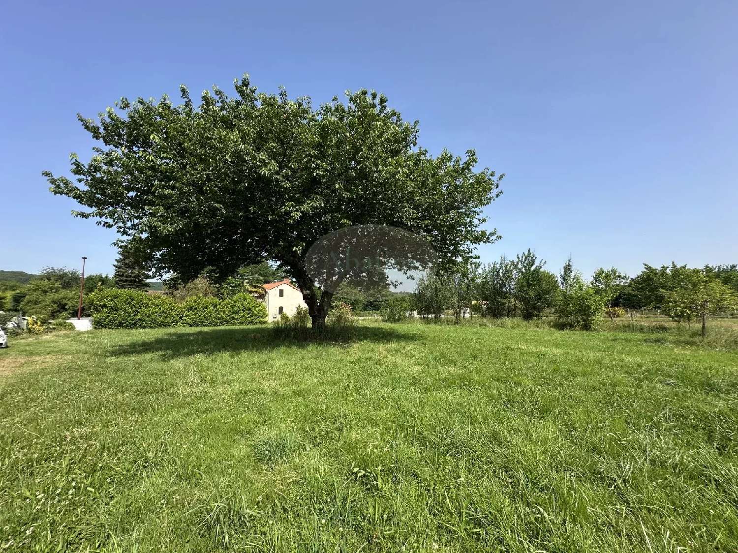  for sale farm Chelle-Debat Hautes-Pyrénées 7