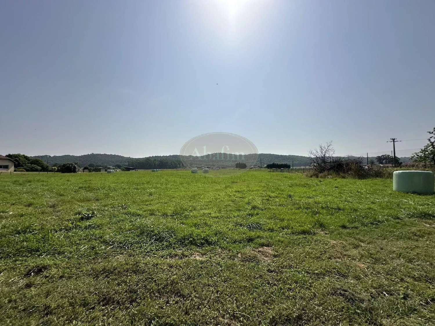  for sale farm Chelle-Debat Hautes-Pyrénées 8