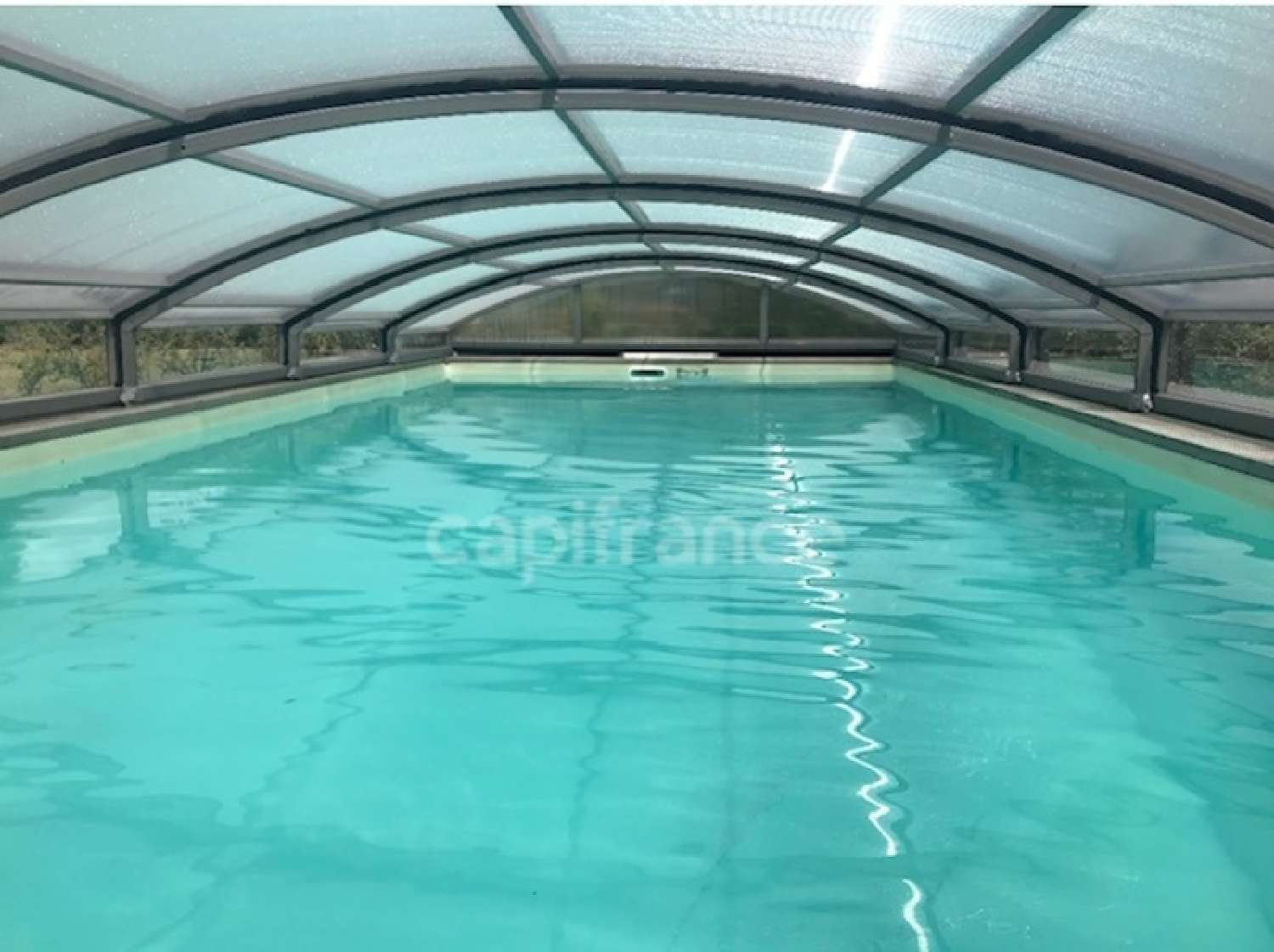 kaufen Bauernhof Chinon Indre-et-Loire 6