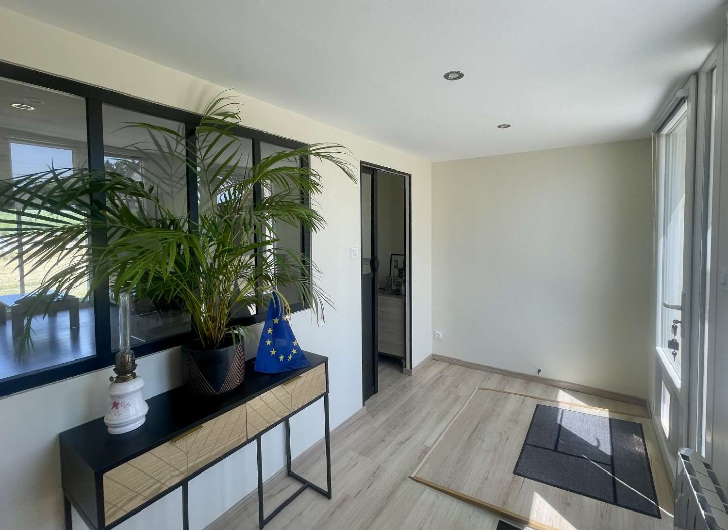 te koop boerderij Contré Charente-Maritime 2