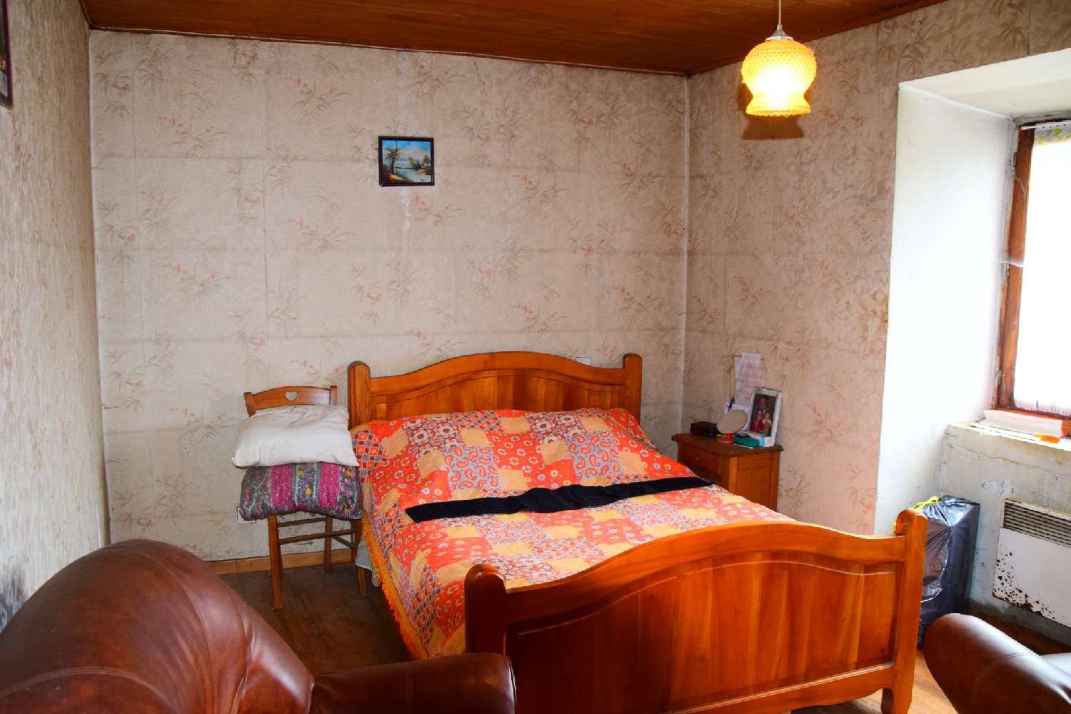 te koop boerderij Coucouron Ardèche 5