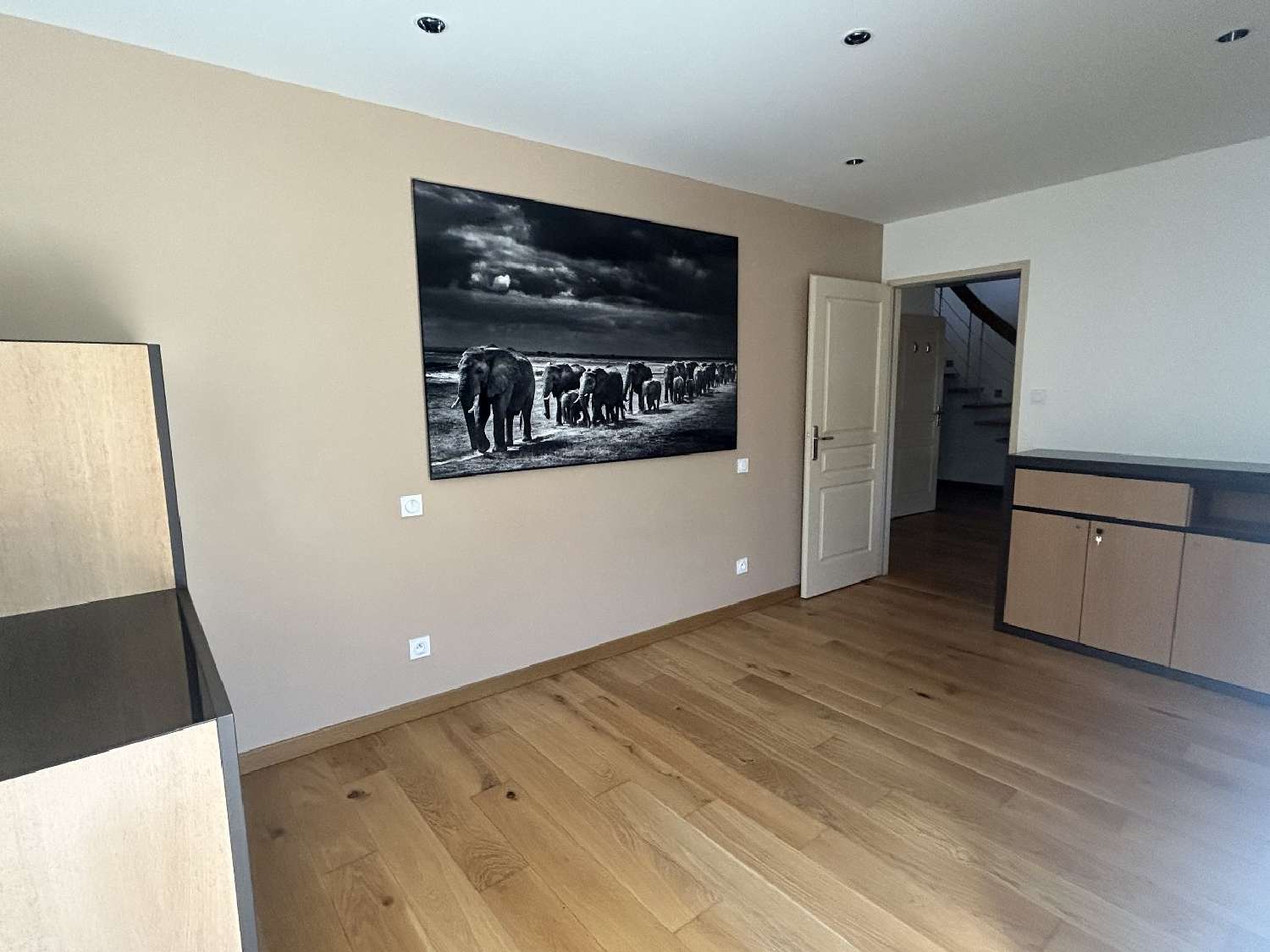 te koop boerderij Coupiac Aveyron 7