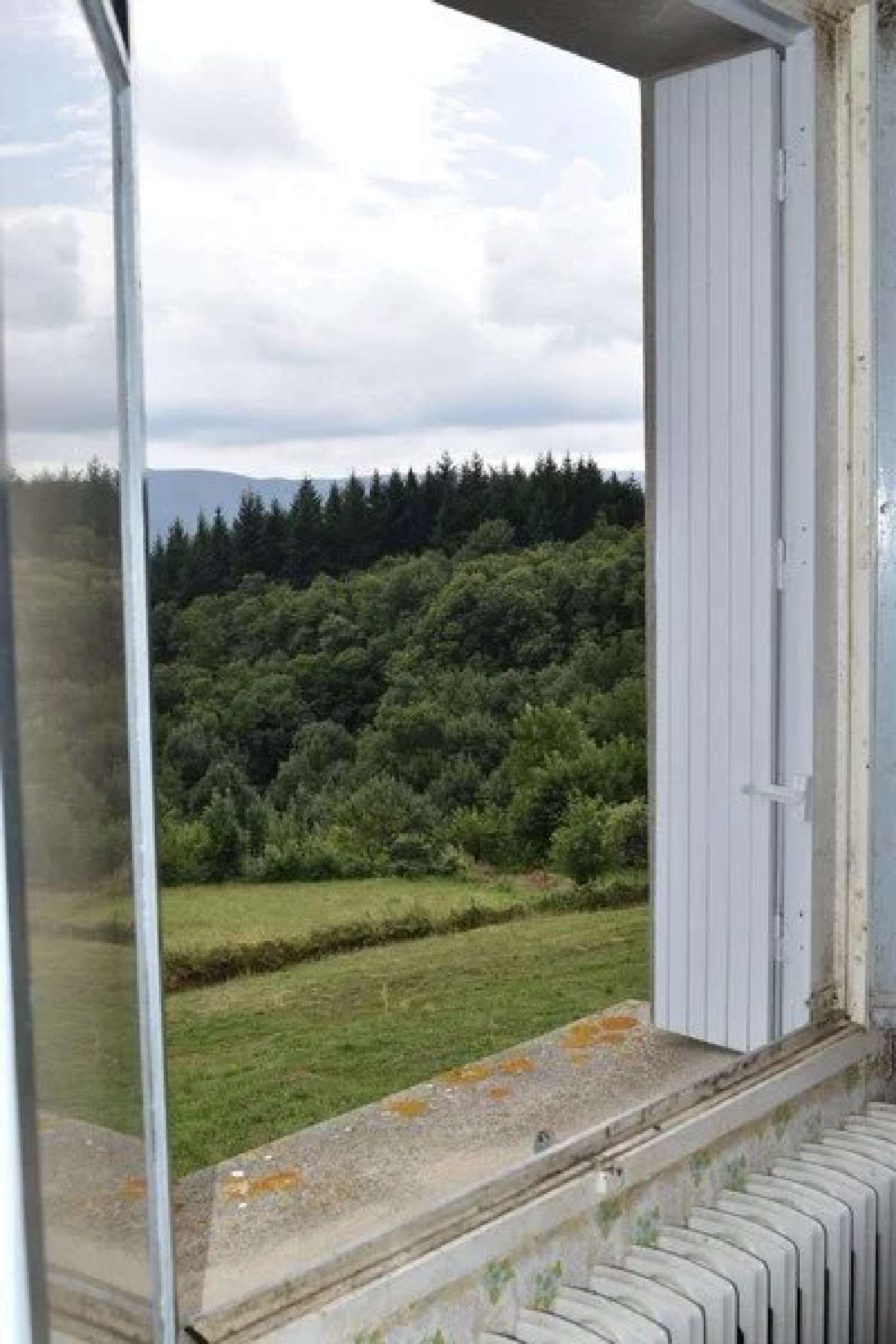  kaufen Bauernhof Courniou Hérault 6