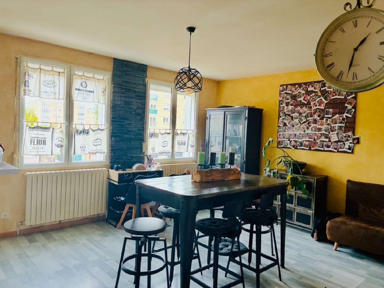 kaufen Bauernhof Crépy-en-Valois Oise 4