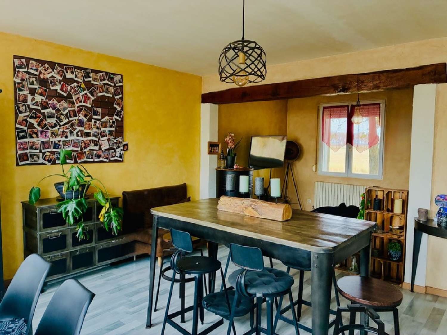 kaufen Bauernhof Crépy-en-Valois Oise 5