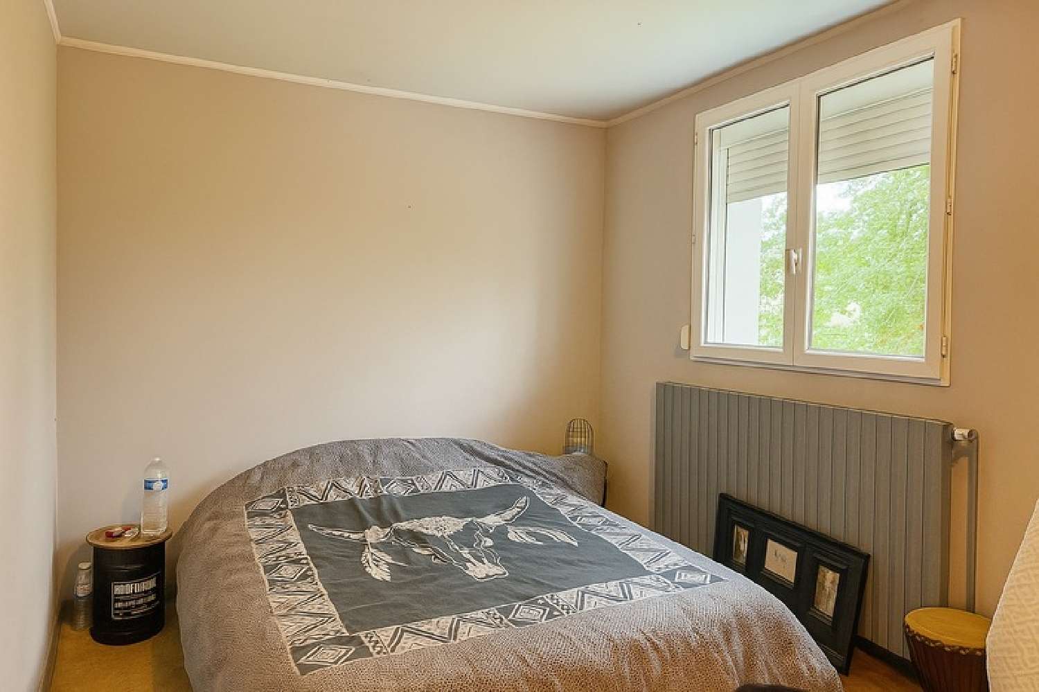 kaufen Bauernhof Crépy-en-Valois Oise 6