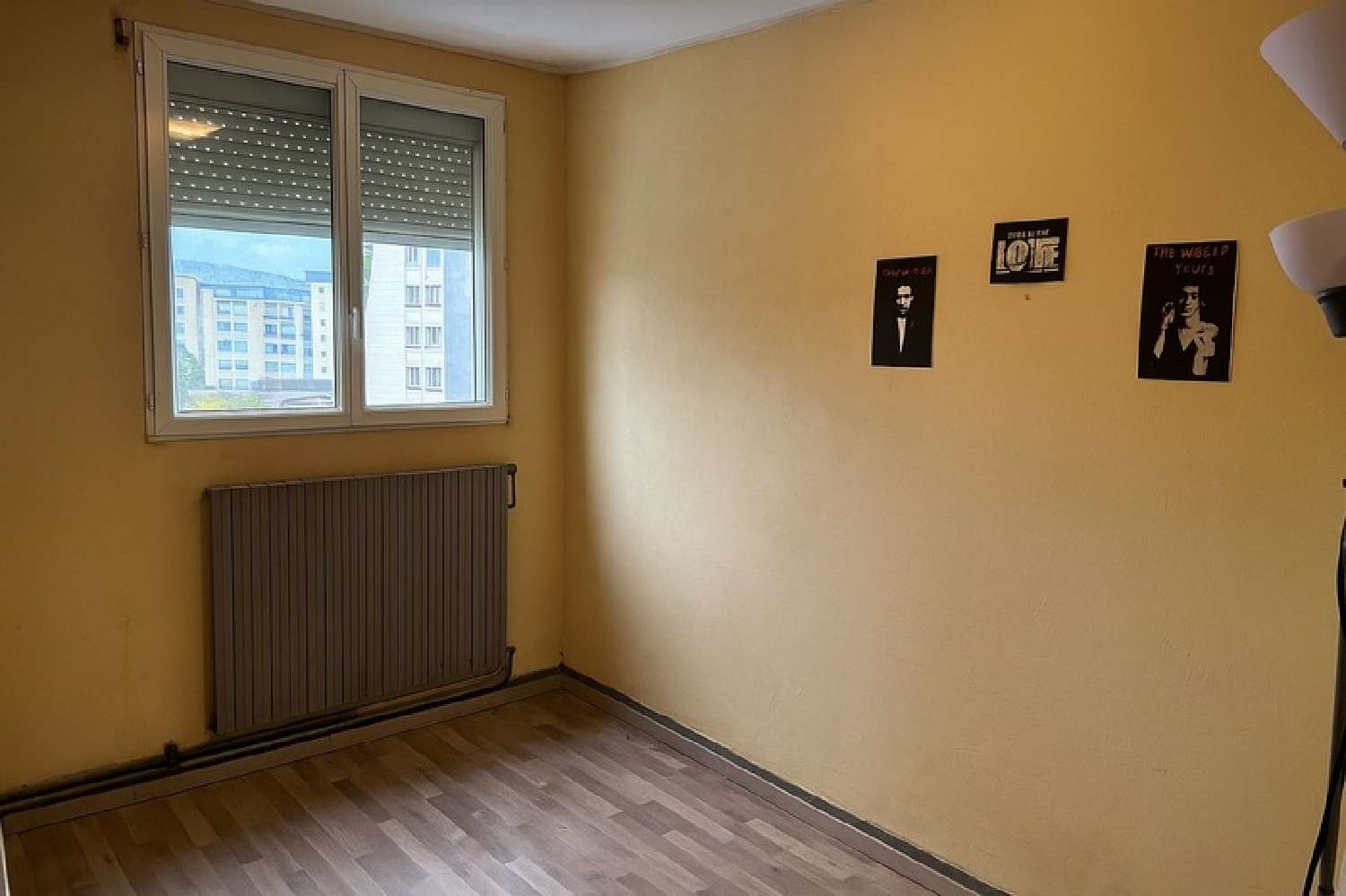 kaufen Bauernhof Crépy-en-Valois Oise 7