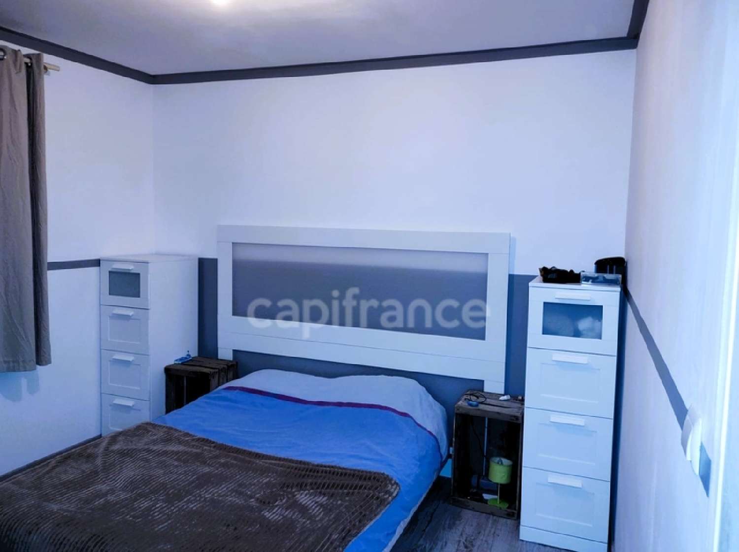  kaufen Bauernhof Danzé Loir-et-Cher 6