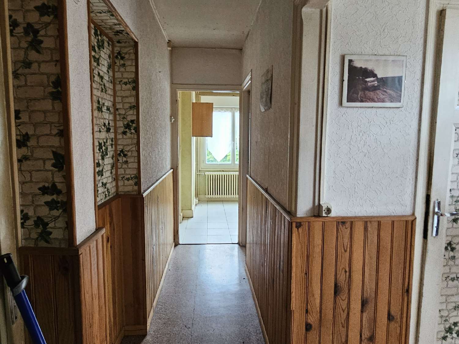  à vendre ferme Doulevant-le-Petit Haute-Marne 8