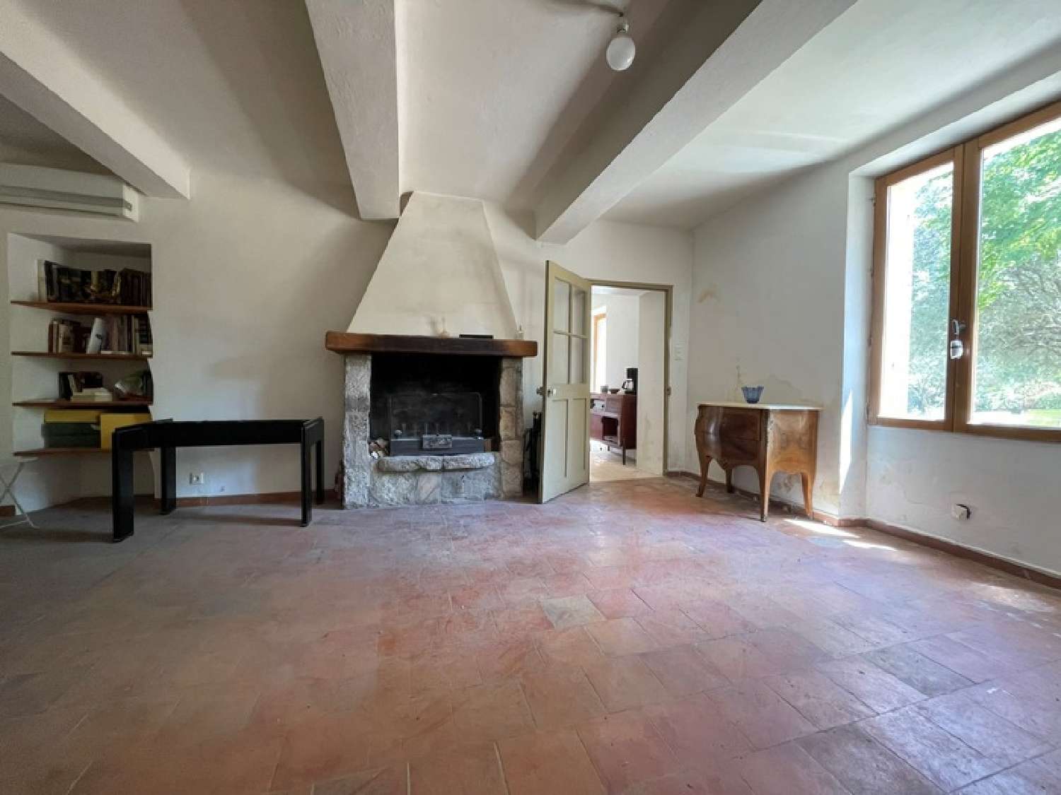 for sale farm Draguignan Var 6