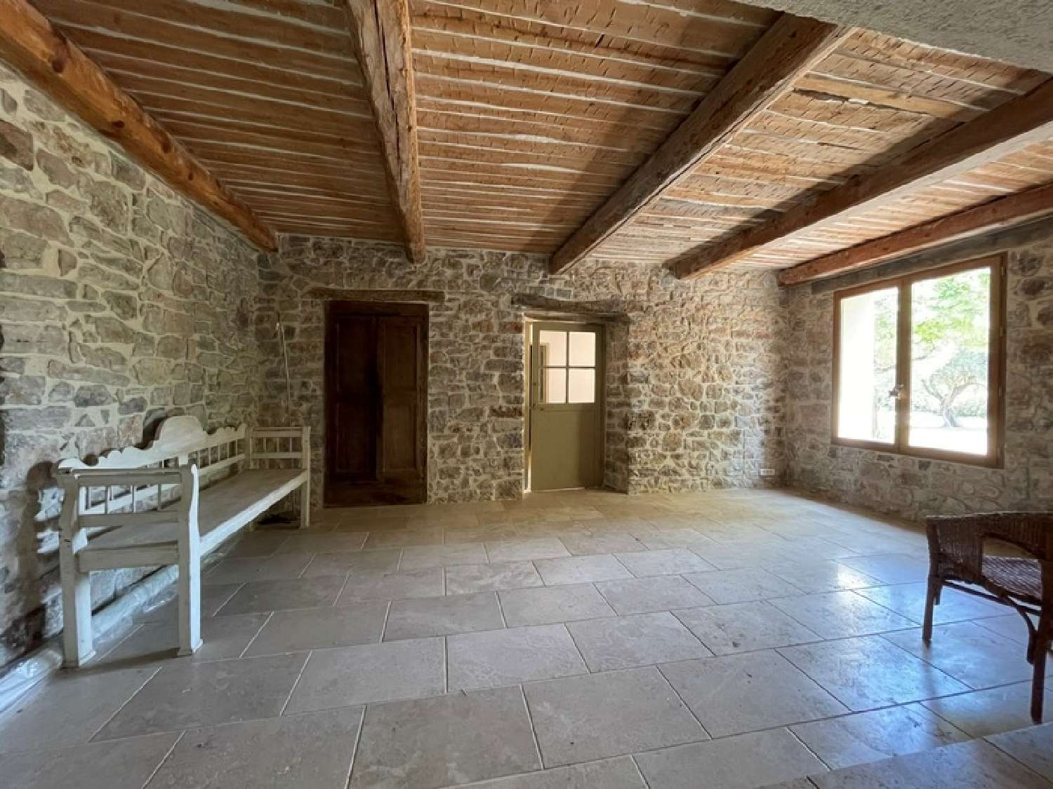 for sale farm Draguignan Var 7