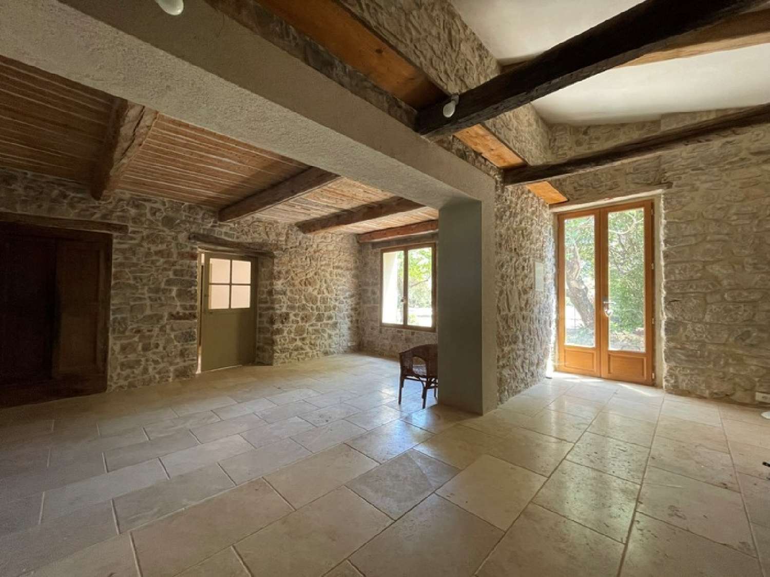 for sale farm Draguignan Var 8