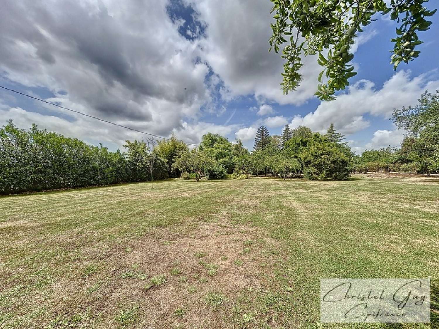  for sale farm Écommoy Sarthe 5