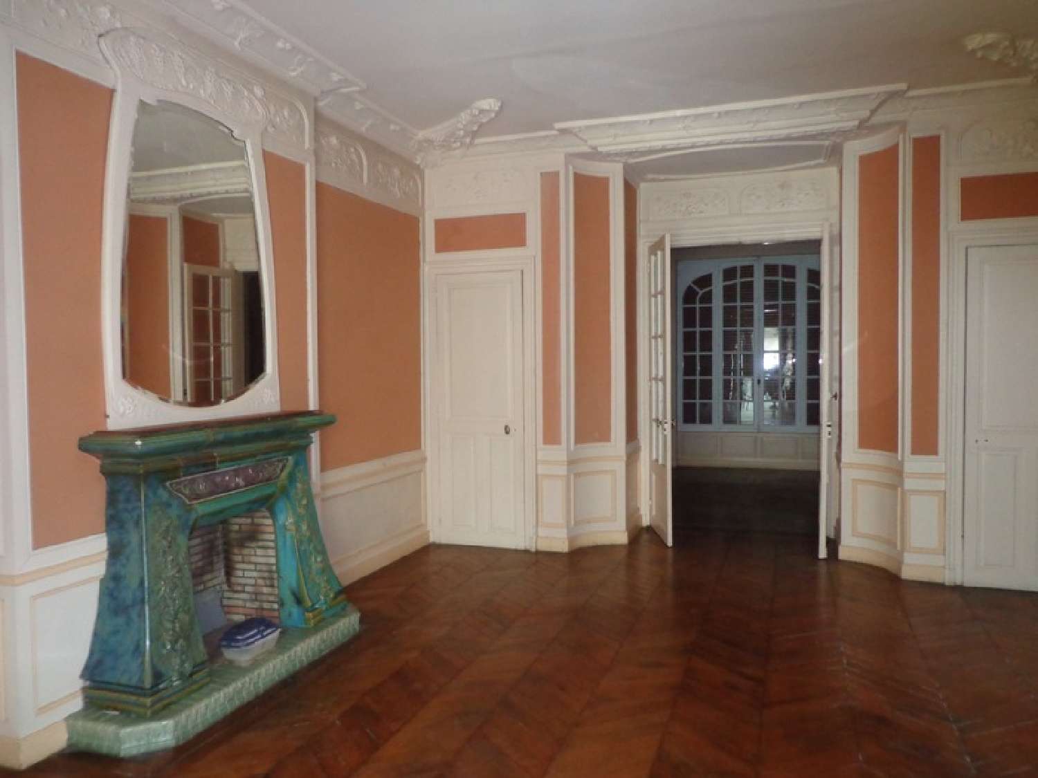 for sale farm Épineuse Oise 6